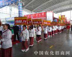 �r(n��ng)�����̾W(w��ng)���������