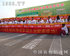 �r(n��ng)���W(w��ng)�ѾW(w��ng)�j(lu��)���̎���ÿ��(g��)����