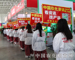 �r(n��ng)���W(w��ng)ȫ���Ը��Ĺ�����Ⱦ�����Ѕ���չ��(hu��)����