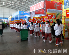 �r(n��ng)������2014�|��ʡ���ϕ��cȼ���������f����