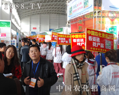 2014���(y��ng)���ϕ�(hu��)�ϵ������ܿ옷(l��)��