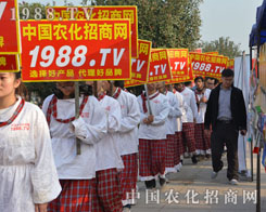 С����r(n��ng)�������2014ֲ������չ�F(xi��n)�ഺ����