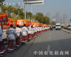 �r(n��ng)�����̾W(w��ng)��չ��������ݴ������ȏ�