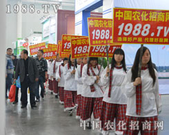 �r(n��ng)���W(w��ng)����hֲ����(hu��)�����ܺ��u(p��ng)