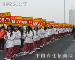 �r(n��ng)���W(w��ng)�đ�(zh��n)ʿ�����m(x��)ȫ���Ը��ľ���