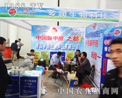 �l(xi��ng)��(r��n)�Ƽ��ɹ����ӵ���ʮ��ֲ����(hu��)