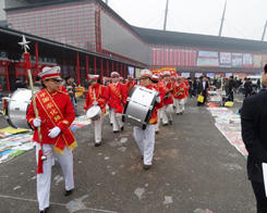 �r(n��ng)���W(w��ng)���(du��)�gӭ���ĵ���(l��i)��