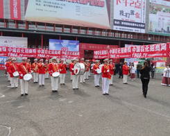 2014��ԭ���Ͻ��ו�(hu��)Ҋ�C�r(n��ng)�����̾W(w��ng)���v�w