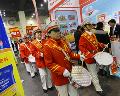 �r(n��ng)���W(w��ng)��(qi��ng)��������(du��)�����@2014���ݷ����p����(hu��)