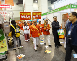 ��11����ԭ�����p������ֻ�^����Ϣ�ĈF(tu��n)�(du��)