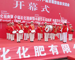 �r(n��ng)�����ܵ�2014����ԭ����չ�ϕ��ߵĚgӭ