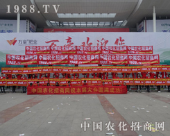 ����(sh��)�fԒ�����Є�(d��ng)�C�����r(n��ng)���W(w��ng)ֵ����ه