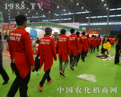 2015��Ϸ�ֲ����(hu��)���r(n��ng)���W(w��ng)����ֱǰ