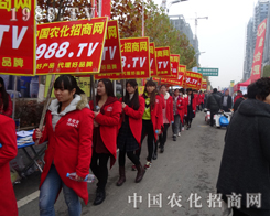 2015��ֲ���������������̃ɲ��`