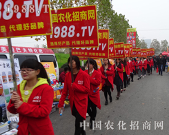 �Ϸ�ֲ���������r(n��ng)���W(w��ng)ȫ���������̹���