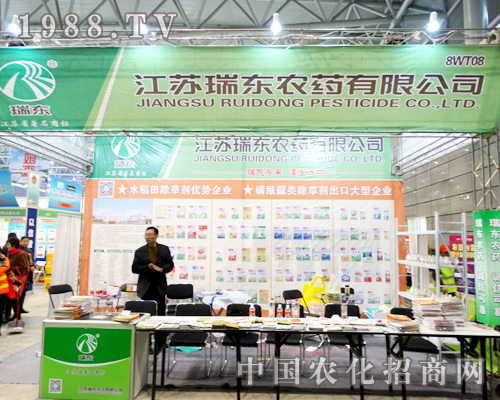 ���K��|��ֲ����(hu��)���ի@���u(p��ng)