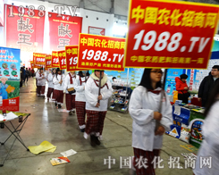 ��������r(n��ng)��������@�F(xi��n)��27�úӱ�����ֲ����