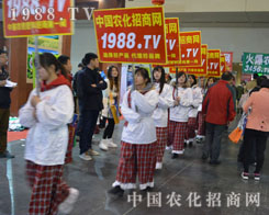 С����@�F(xi��n)2015���ݷ��ϕ�