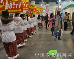 2015����ԭ���ϕ����҂���־���P(y��ng)