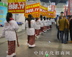 ��12����ԭ���ϕ��ϣ��r(n��ng)���˟����ƻ�