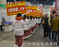 ��2015��ԭ�����p���������r(n��ng)�����V����������