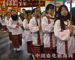 ��2015���ݷ����p�������r(n��ng)�����ɞ齹�c