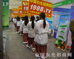 ���������С���׌ 2015�����ݷ��ϕ���M���C(j��)