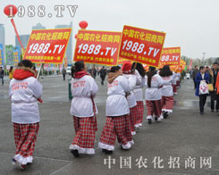 �r(n��ng)���W(w��ng)�ڵ�27�úӱ�ֲ�����ς��f������