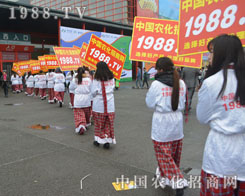 С�����2015���ݷ��ϕ��ܵ��˂���ϲ��