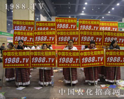 1988.TV��2015�������ݷ��ϕ��ϳ�M����