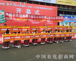 2015�����ݴ����r(n��ng)�Yչ���r(n��ng)���˞��Լ��Ȳ�