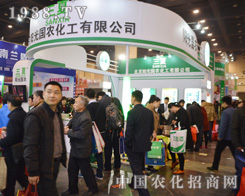 �����(y��ng)���(gu��)�r(n��ng)������12����ԭ���ϕ�(hu��)