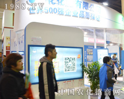 �л������ذ�����2015��ԭ�����p����(hu��)