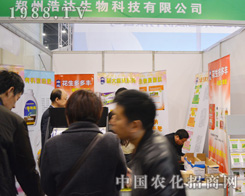 ���_(d��)������2015������ԭ���ϕ��ϳ�M����