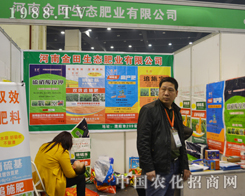 �������B(t��i)�\�Ş鱾���ӵ�12����ԭ���ϕ�