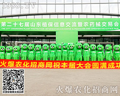 ���fǧ�˚⣬�������������ܡ�������������ɽ�|ֲ������