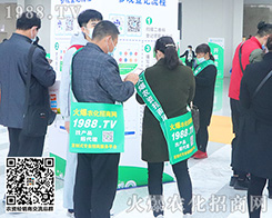 �𱬾W(w��ng)�𱬴������˻𱬾G��ɽ�|ֲ���p���������r(n��ng)���W(w��ng)����������