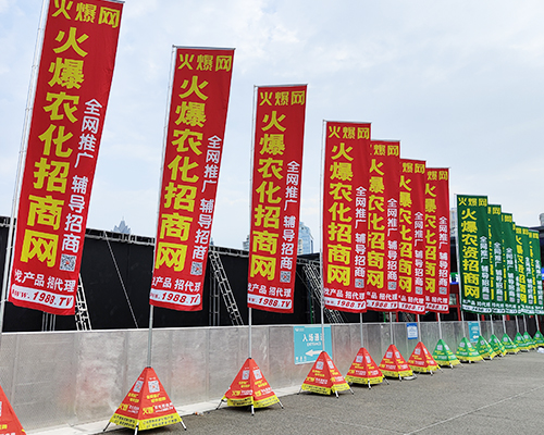 �Үa(ch��n)Ʒ���ϻ𱬣��𱬾W(w��ng)���������@ô�o����