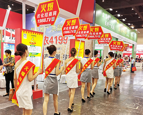 �𱬮aƷ�����̻������r���W�W���ǈ���