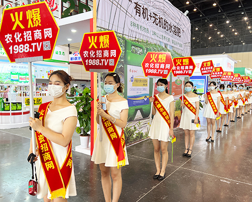 �𱬮aƷ�����Ĳ�ُ�����鞢�M��ԭ���ϕ���