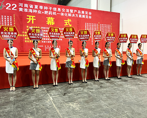 �𱬃�(y��u)�������Ĵ��������r�����̾W��������