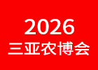 2026�����r����