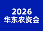 2026�A�|�r�Y��