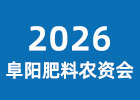 2026��ꖷ����r�Y��