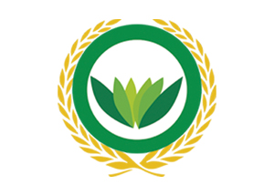 2026�Ϸ��r�Y��