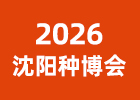 2026��ꖷN����