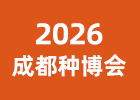 2026�ɶ��N����