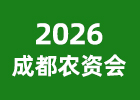 2026�ɶ��r�Y��