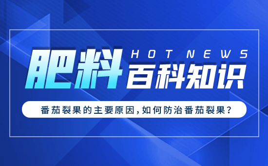 �����ѹ�����Ҫԭ������η��η����ѹ���