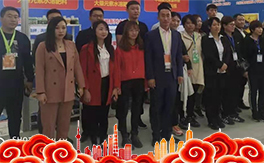 ���_˹���Q��ȫ�w�T��ף�������µ�һ����������\�����X�]����